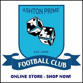 The Numbers Online Store - Shop Now!