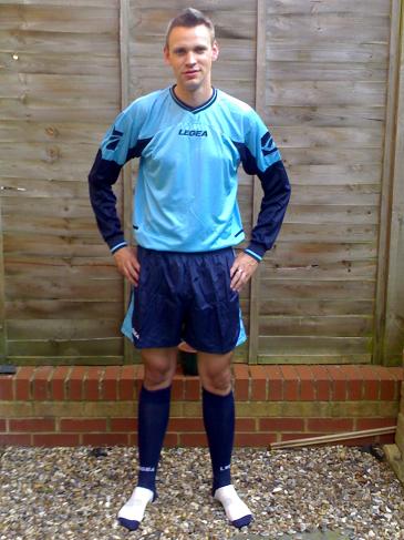 HOME KIT